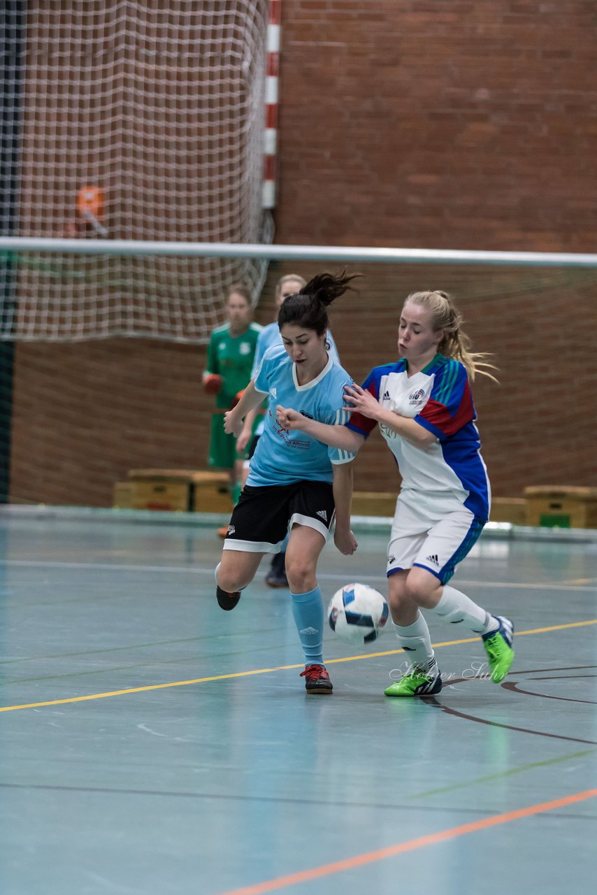 Bild 1171 - Dodenhof Cup